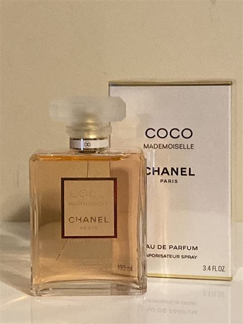 coco chanel 100ml parfum|Coco Chanel best price uk.